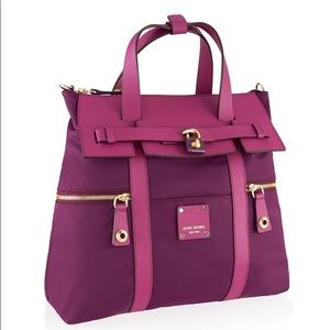 Henri Bendel Large Jetsetter